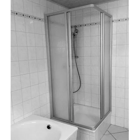 Apartment Marie Prossen
